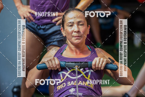 Buy your photos of the event2� Maratona de Remo Crossfit Saurus on Fotop