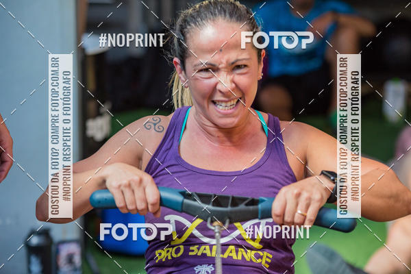 Buy your photos of the event2� Maratona de Remo Crossfit Saurus on Fotop