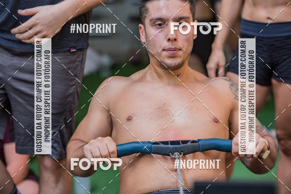 Buy your photos of the event2� Maratona de Remo Crossfit Saurus on Fotop