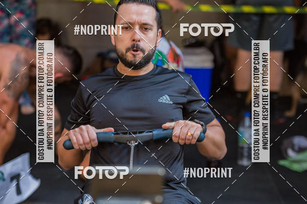 Buy your photos of the event2� Maratona de Remo Crossfit Saurus on Fotop