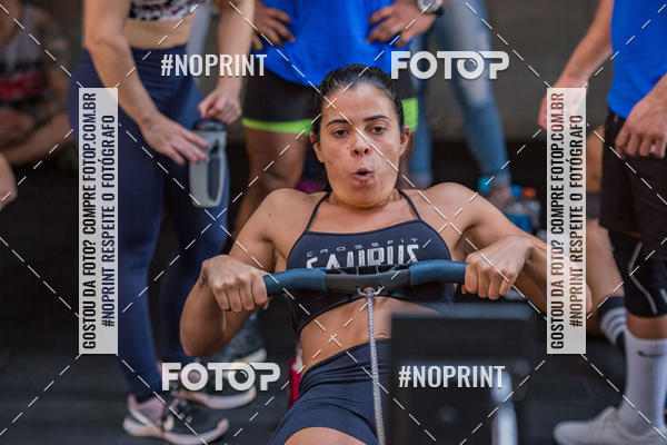Buy your photos of the event2� Maratona de Remo Crossfit Saurus on Fotop