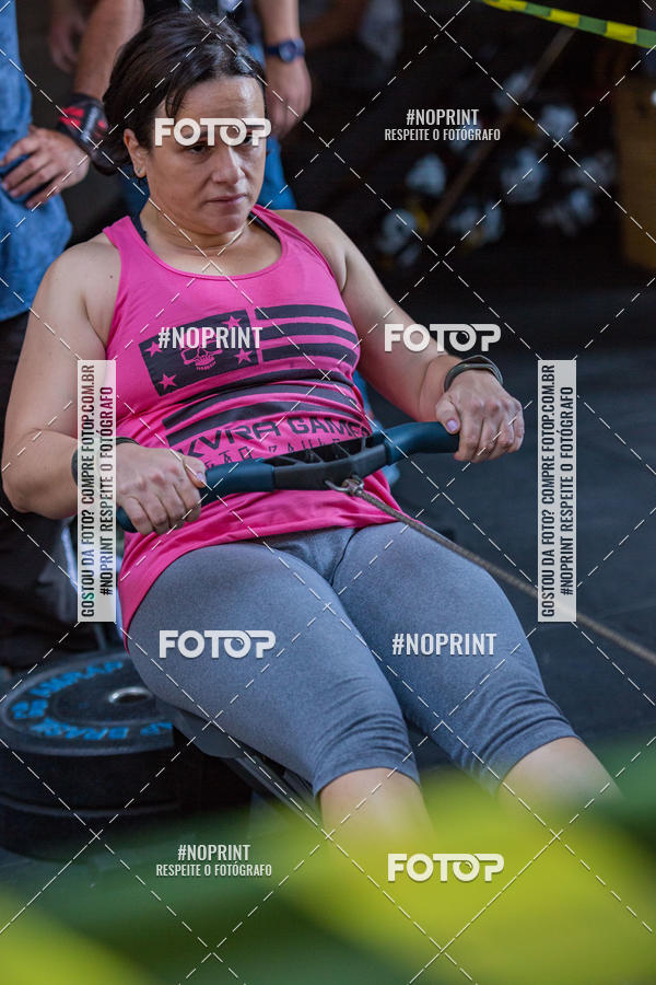 Buy your photos of the event2� Maratona de Remo Crossfit Saurus on Fotop