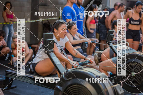 Buy your photos of the event2� Maratona de Remo Crossfit Saurus on Fotop