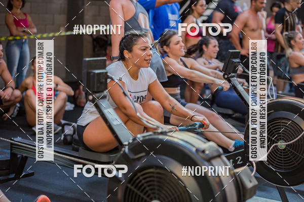 Buy your photos of the event2� Maratona de Remo Crossfit Saurus on Fotop