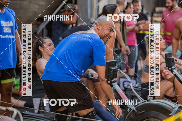 Buy your photos of the event2� Maratona de Remo Crossfit Saurus on Fotop