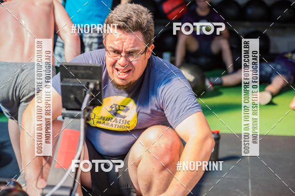 Buy your photos of the event2� Maratona de Remo Crossfit Saurus on Fotop