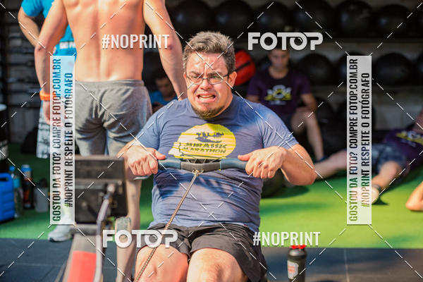 Buy your photos of the event2� Maratona de Remo Crossfit Saurus on Fotop