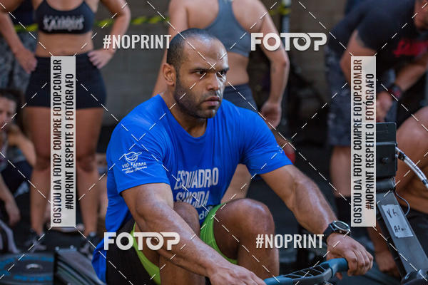 Buy your photos of the event2� Maratona de Remo Crossfit Saurus on Fotop