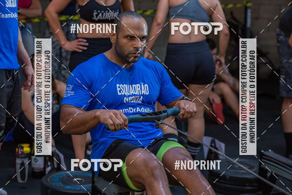 Buy your photos of the event2� Maratona de Remo Crossfit Saurus on Fotop