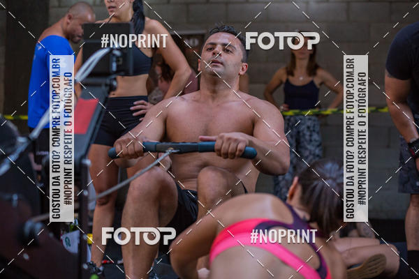 Buy your photos of the event2� Maratona de Remo Crossfit Saurus on Fotop