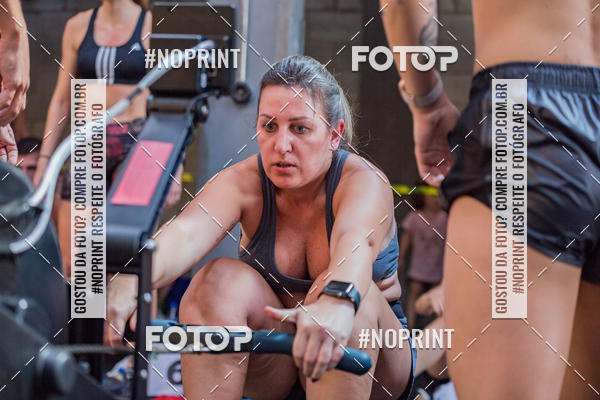 Buy your photos of the event2� Maratona de Remo Crossfit Saurus on Fotop