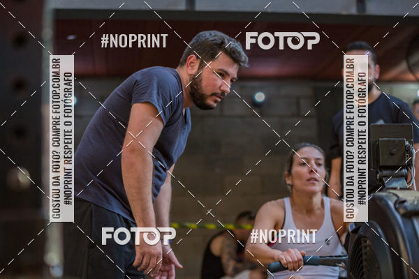 Buy your photos of the event2� Maratona de Remo Crossfit Saurus on Fotop