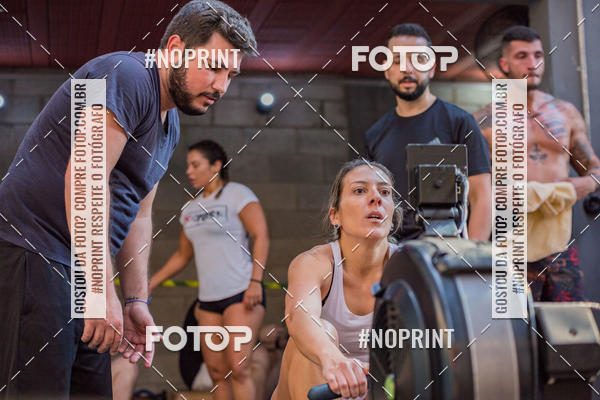Buy your photos of the event2� Maratona de Remo Crossfit Saurus on Fotop