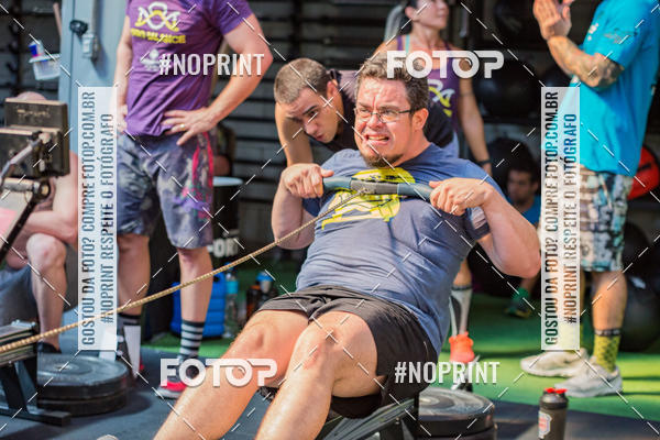 Buy your photos of the event2� Maratona de Remo Crossfit Saurus on Fotop