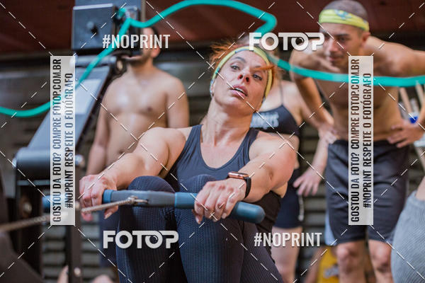 Buy your photos of the event2� Maratona de Remo Crossfit Saurus on Fotop