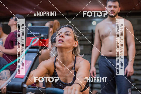 Buy your photos of the event2� Maratona de Remo Crossfit Saurus on Fotop