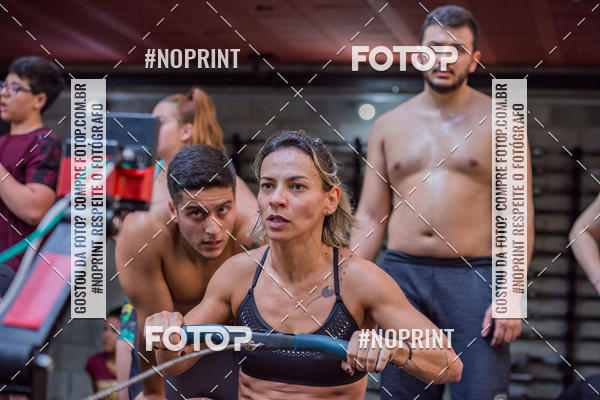 Buy your photos of the event2� Maratona de Remo Crossfit Saurus on Fotop