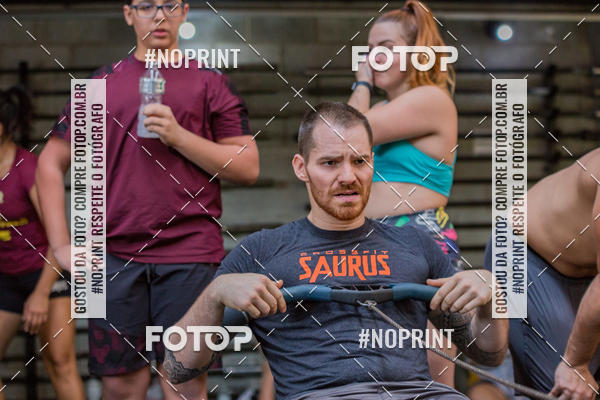 Buy your photos of the event2� Maratona de Remo Crossfit Saurus on Fotop