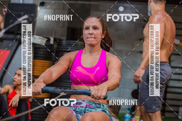 Buy your photos of the event2� Maratona de Remo Crossfit Saurus on Fotop