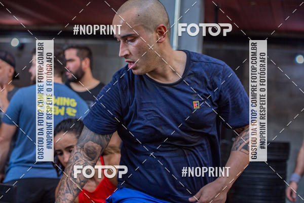 Buy your photos of the event2� Maratona de Remo Crossfit Saurus on Fotop