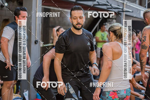 Buy your photos of the event2� Maratona de Remo Crossfit Saurus on Fotop