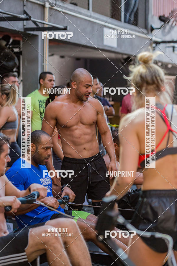 Buy your photos of the event2� Maratona de Remo Crossfit Saurus on Fotop
