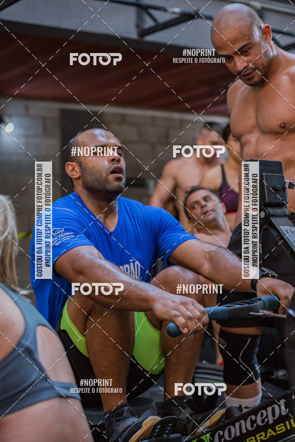 Buy your photos of the event2� Maratona de Remo Crossfit Saurus on Fotop