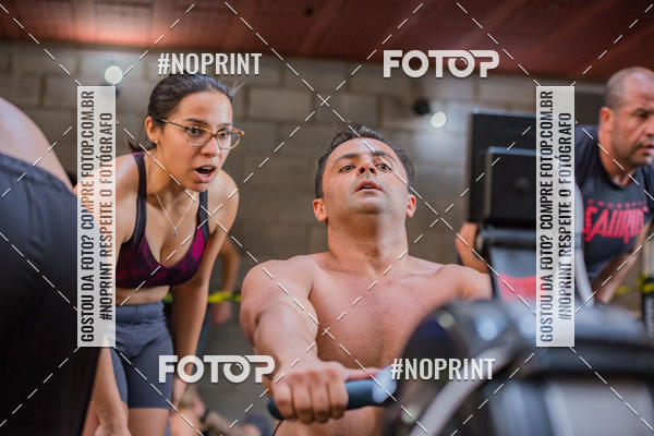 Buy your photos of the event2� Maratona de Remo Crossfit Saurus on Fotop