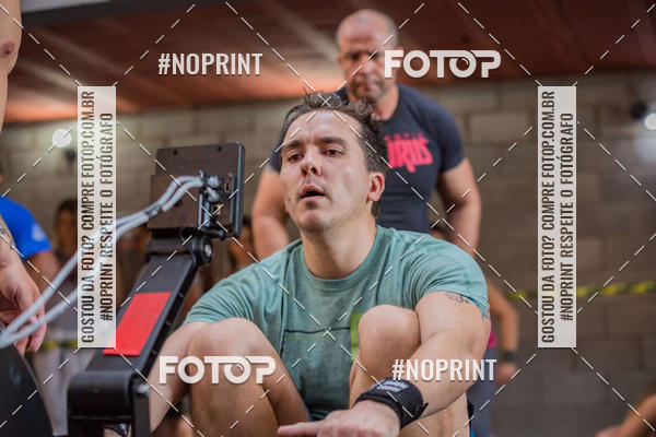 Buy your photos of the event2� Maratona de Remo Crossfit Saurus on Fotop