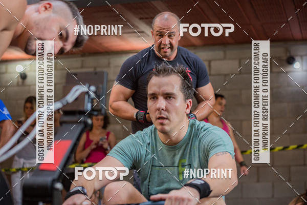 Buy your photos of the event2� Maratona de Remo Crossfit Saurus on Fotop