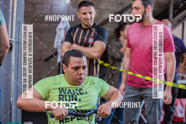 Buy your photos of the event2� Maratona de Remo Crossfit Saurus on Fotop
