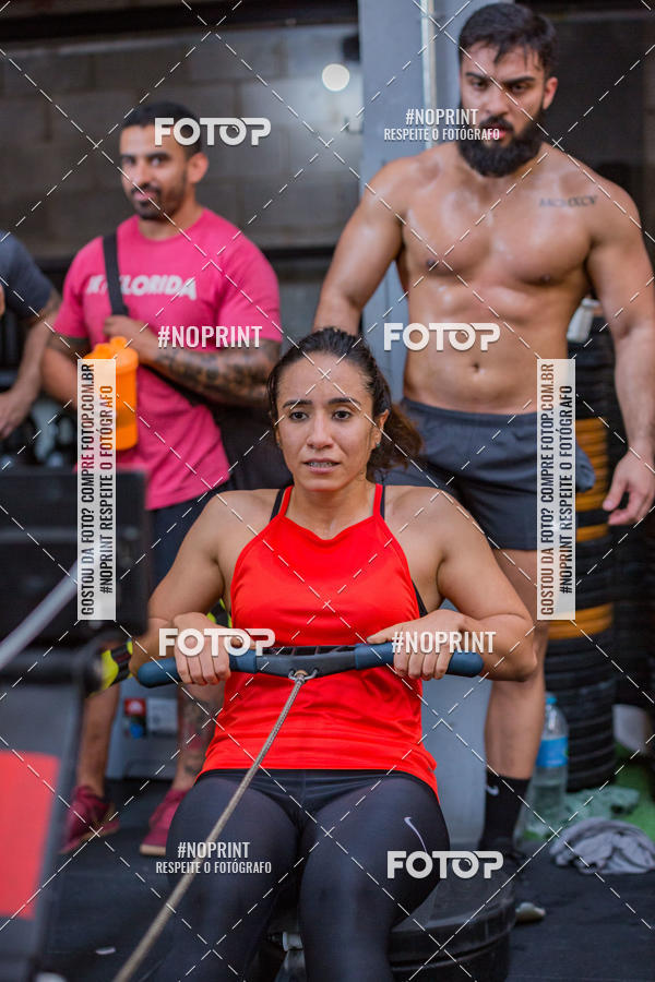 Buy your photos of the event2� Maratona de Remo Crossfit Saurus on Fotop