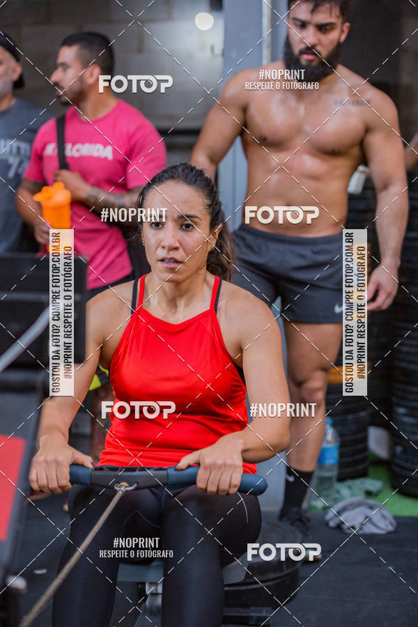 Buy your photos of the event2� Maratona de Remo Crossfit Saurus on Fotop