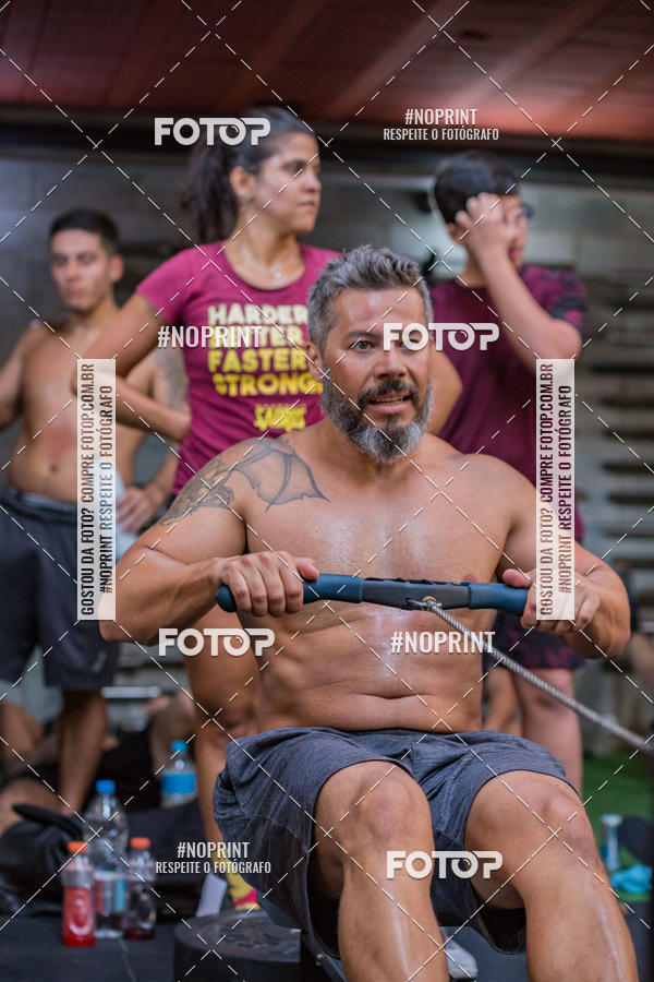 Buy your photos of the event2� Maratona de Remo Crossfit Saurus on Fotop