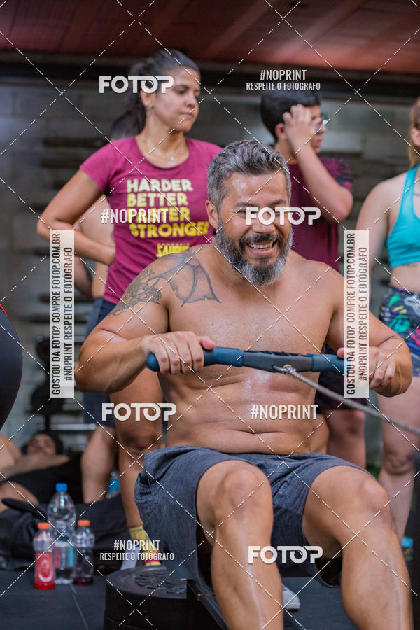 Buy your photos of the event2� Maratona de Remo Crossfit Saurus on Fotop