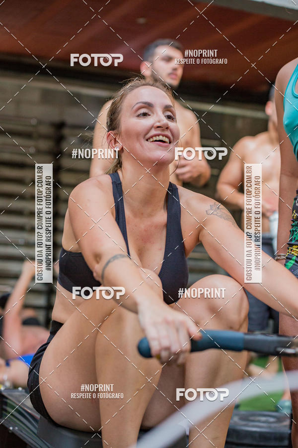 Buy your photos of the event2� Maratona de Remo Crossfit Saurus on Fotop