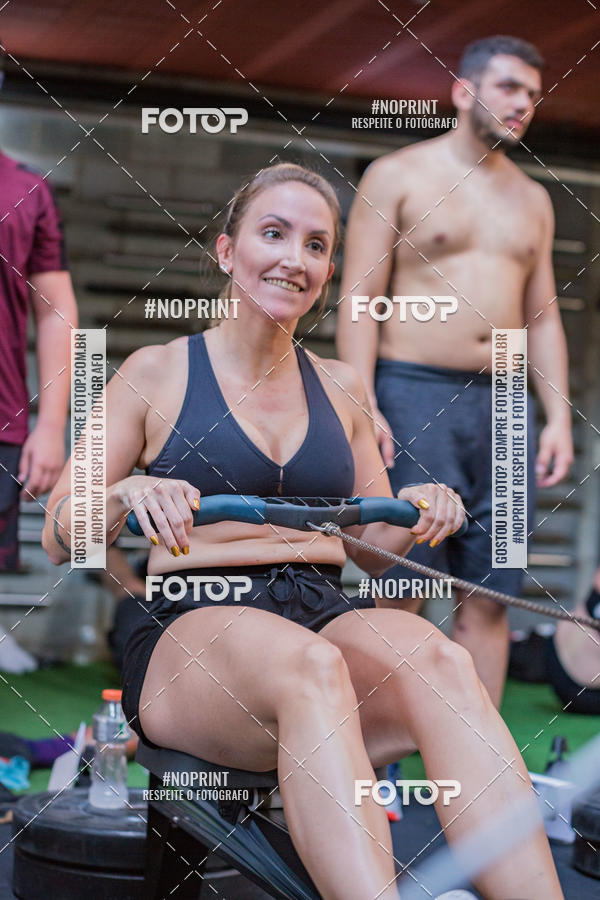 Buy your photos of the event2� Maratona de Remo Crossfit Saurus on Fotop