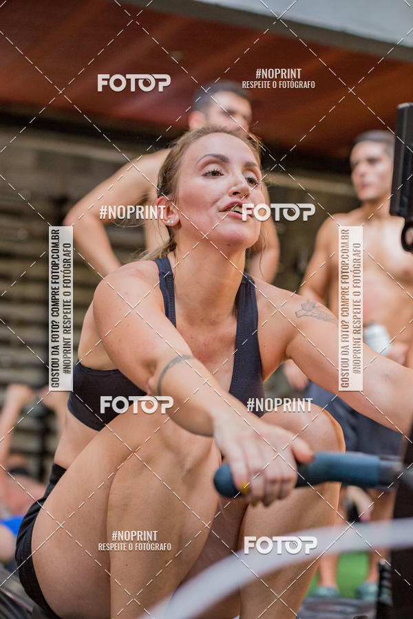 Buy your photos of the event2� Maratona de Remo Crossfit Saurus on Fotop