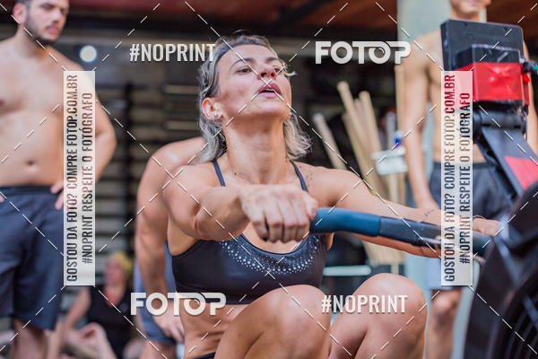 Buy your photos of the event2� Maratona de Remo Crossfit Saurus on Fotop