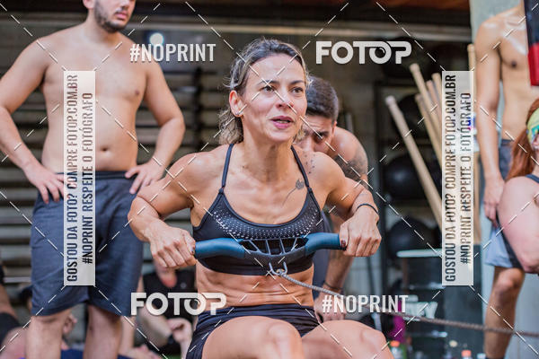 Buy your photos of the event2� Maratona de Remo Crossfit Saurus on Fotop
