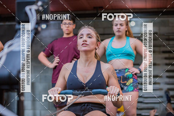 Buy your photos of the event2� Maratona de Remo Crossfit Saurus on Fotop