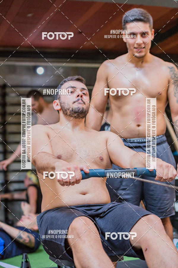 Buy your photos of the event2� Maratona de Remo Crossfit Saurus on Fotop