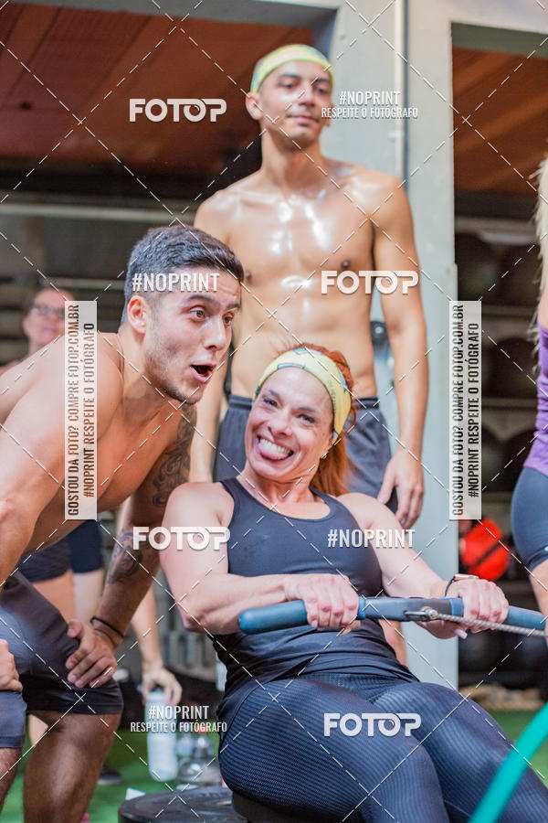 Buy your photos of the event2� Maratona de Remo Crossfit Saurus on Fotop