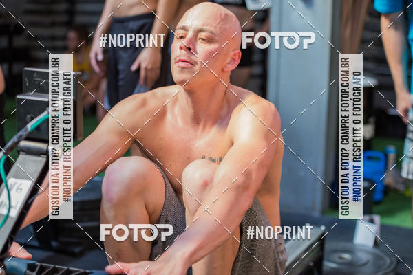 Buy your photos of the event2� Maratona de Remo Crossfit Saurus on Fotop