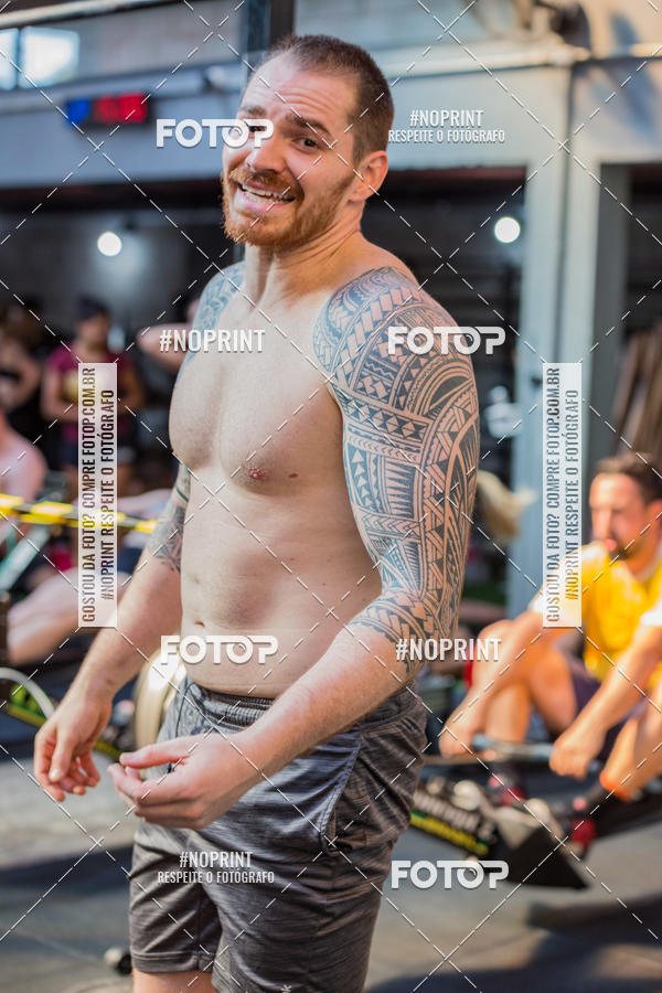 Buy your photos of the event2� Maratona de Remo Crossfit Saurus on Fotop