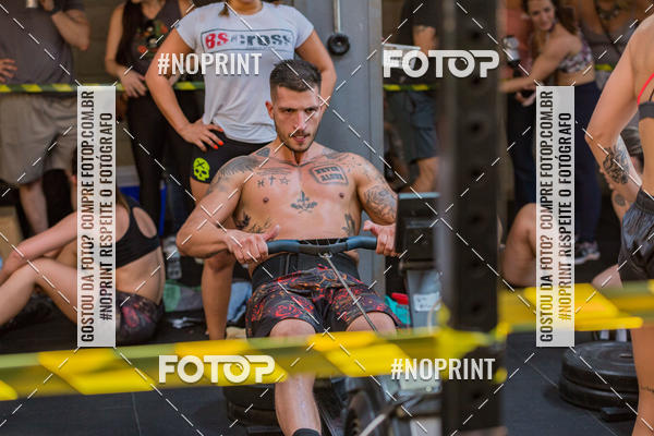 Buy your photos of the event2� Maratona de Remo Crossfit Saurus on Fotop