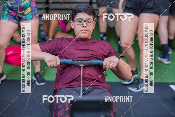 Buy your photos of the event2� Maratona de Remo Crossfit Saurus on Fotop