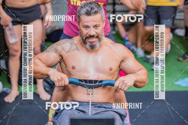 Buy your photos of the event2� Maratona de Remo Crossfit Saurus on Fotop