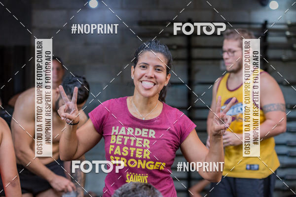 Buy your photos of the event2� Maratona de Remo Crossfit Saurus on Fotop