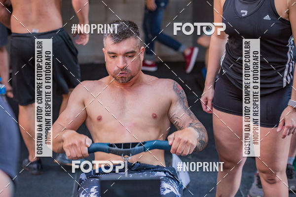 Buy your photos of the event2� Maratona de Remo Crossfit Saurus on Fotop
